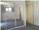 9/38 Beneke, Chermside QLD 4032