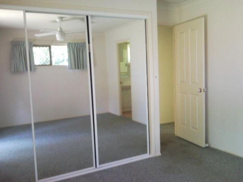 9/38 Beneke, Chermside QLD 4032