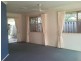9/38 Beneke, Chermside QLD 4032