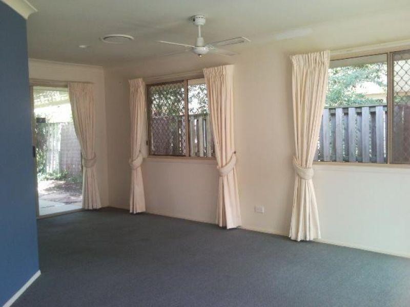 9/38 Beneke, Chermside QLD 4032