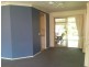 9/38 Beneke, Chermside QLD 4032
