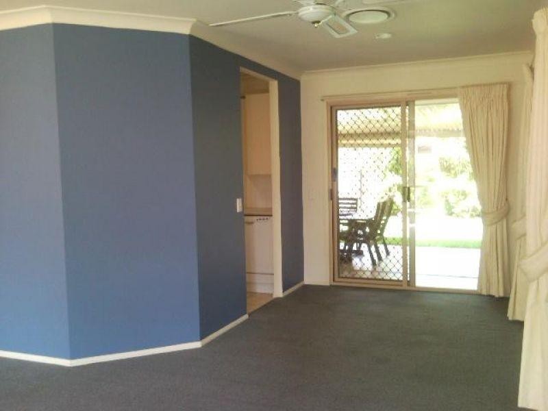 9/38 Beneke, Chermside QLD 4032