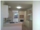 9/38 Beneke, Chermside QLD 4032