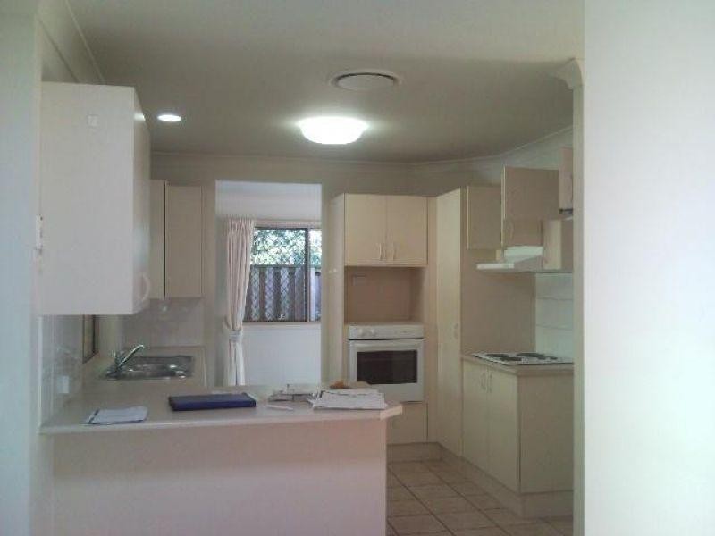 9/38 Beneke, Chermside QLD 4032