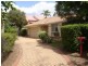 9/38 Beneke, Chermside QLD 4032