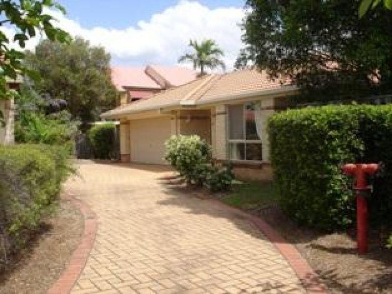 9/38 Beneke, Chermside QLD 4032