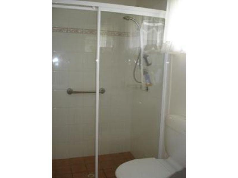 9/38 Beneke, Chermside QLD 4032