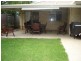 9/38 Beneke, Chermside QLD 4032