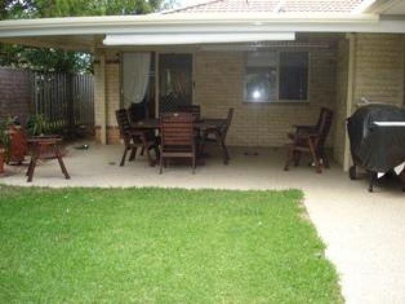 9/38 Beneke, Chermside QLD 4032