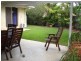9/38 Beneke, Chermside QLD 4032