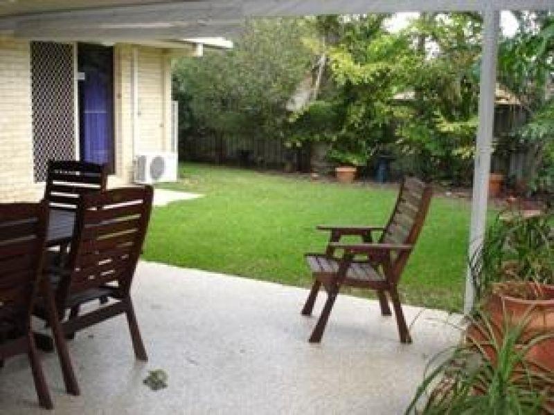 9/38 Beneke, Chermside QLD 4032