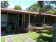 14 Claremont Street, Birkdale QLD 4159
