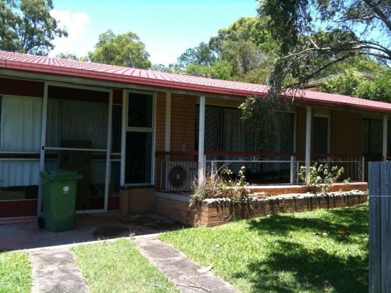 14 Claremont Street, Birkdale QLD 4159