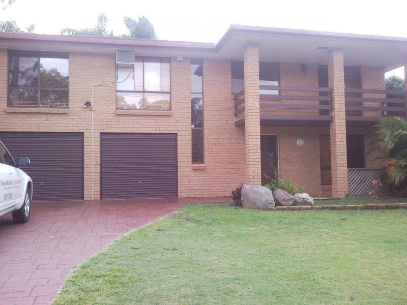 368 Finucane Road, Alexandra Hills QLD 4161