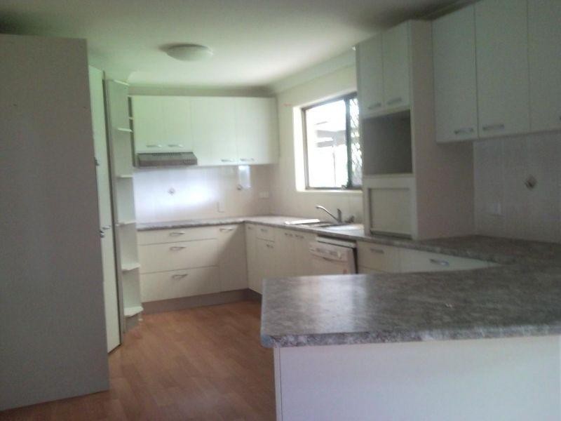 368 Finucane Road, Alexandra Hills QLD 4161