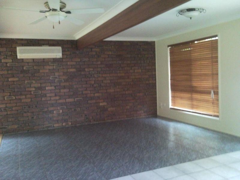 368 Finucane Road, Alexandra Hills QLD 4161