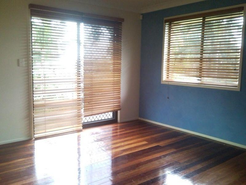 368 Finucane Road, Alexandra Hills QLD 4161