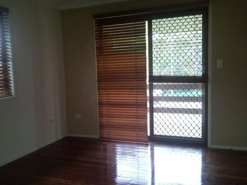 368 Finucane Road, Alexandra Hills QLD 4161