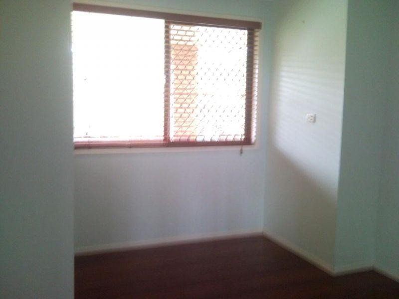 368 Finucane Road, Alexandra Hills QLD 4161