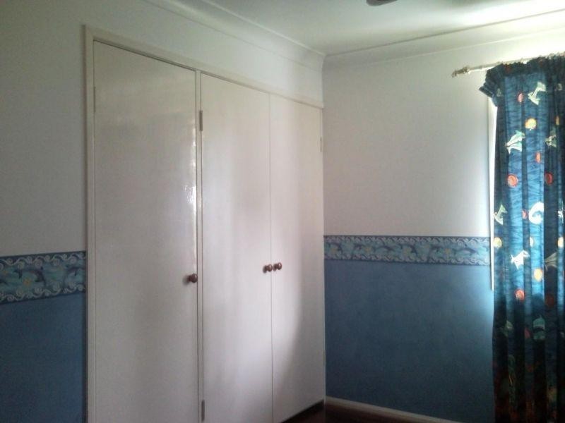 368 Finucane Road, Alexandra Hills QLD 4161