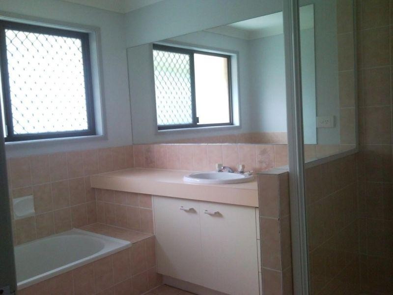 368 Finucane Road, Alexandra Hills QLD 4161