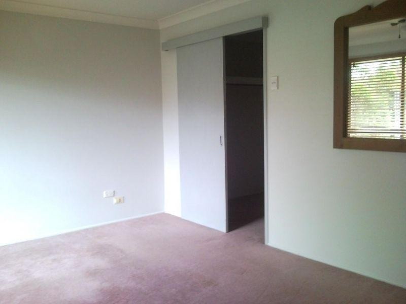 368 Finucane Road, Alexandra Hills QLD 4161