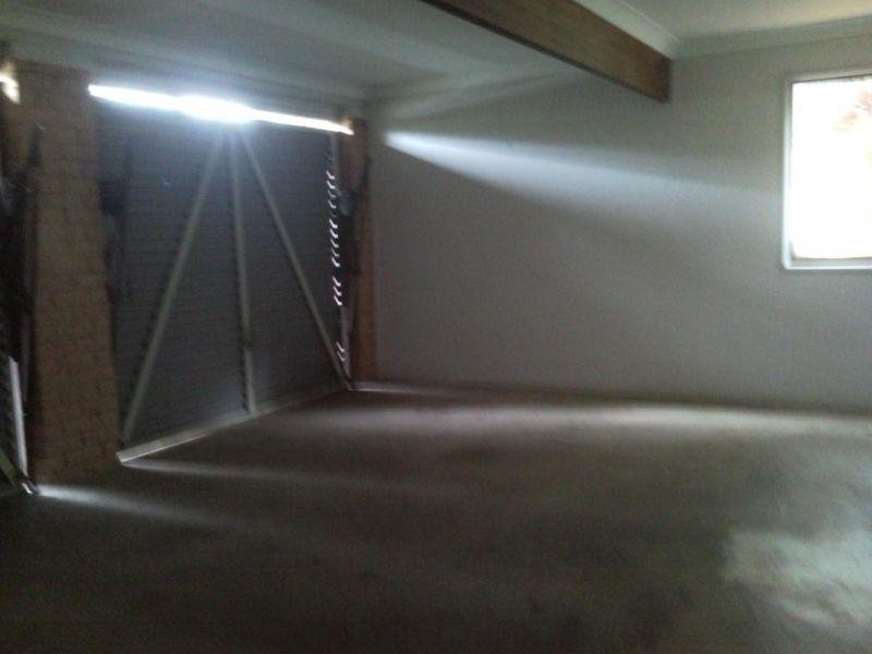 368 Finucane Road, Alexandra Hills QLD 4161