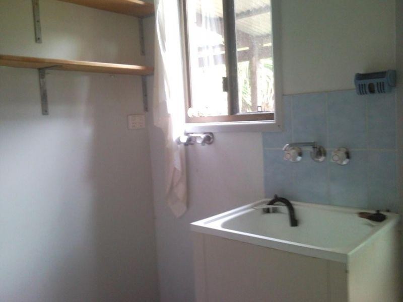 368 Finucane Road, Alexandra Hills QLD 4161