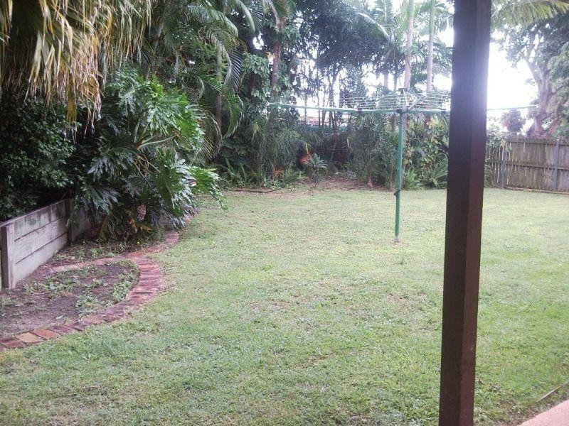 368 Finucane Road, Alexandra Hills QLD 4161