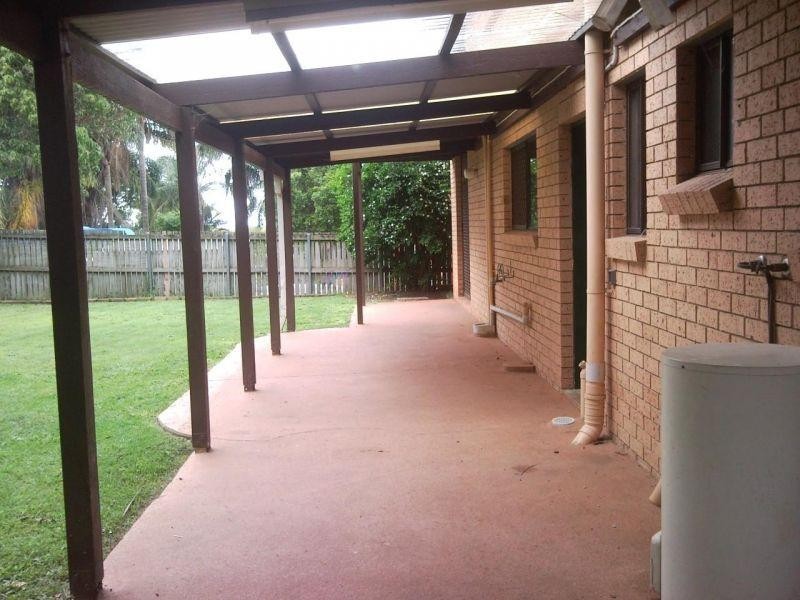 368 Finucane Road, Alexandra Hills QLD 4161