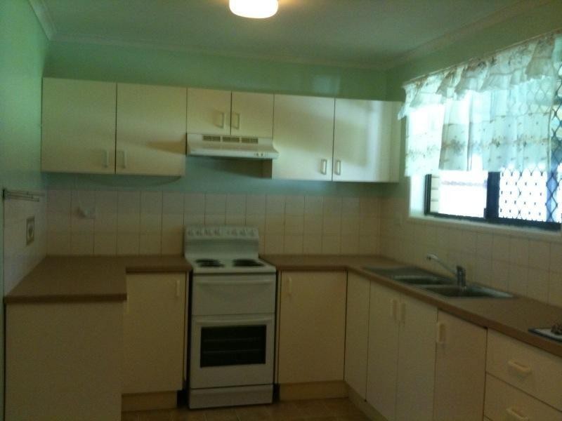 31 Amaryllis Street, Alexandra Hills QLD 4161