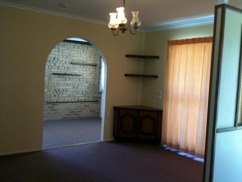 31 Amaryllis Street, Alexandra Hills QLD 4161