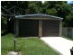 31 Amaryllis Street, Alexandra Hills QLD 4161