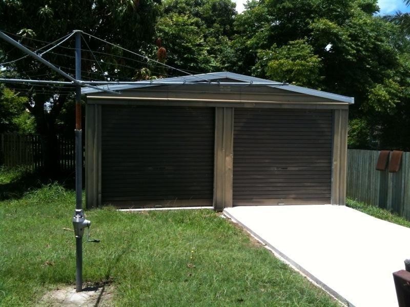 31 Amaryllis Street, Alexandra Hills QLD 4161