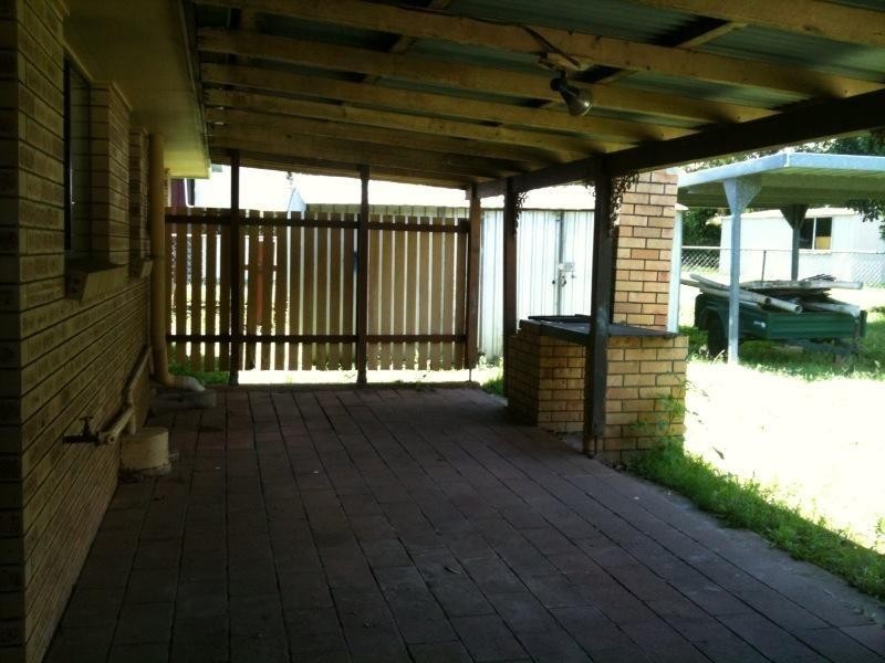 31 Amaryllis Street, Alexandra Hills QLD 4161