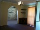 31 Amaryllis Street, Alexandra Hills QLD 4161