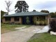 31 Amaryllis Street, Alexandra Hills QLD 4161