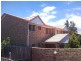 2/375 Birkdale Road, Wellington Point QLD 4160