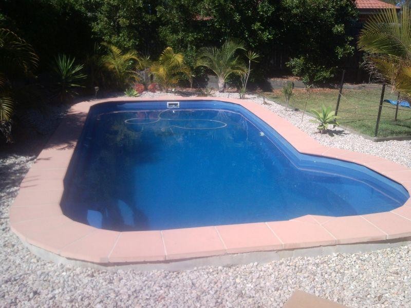 7 Kingfisher Place, Capalaba QLD 4157