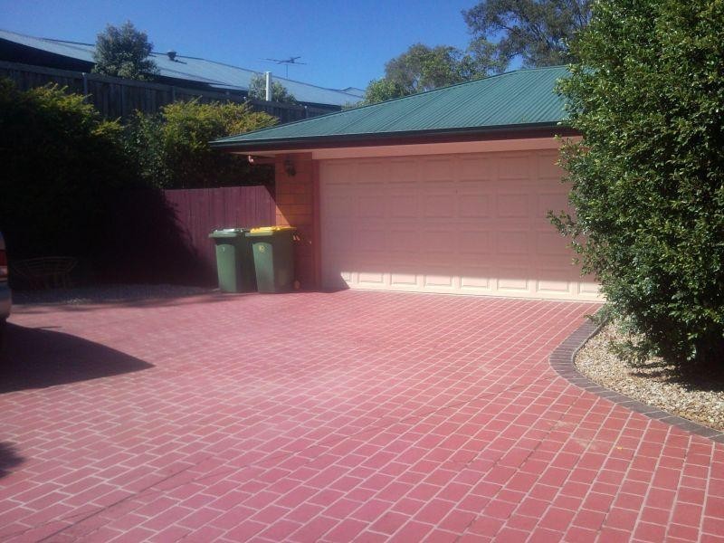 7 Kingfisher Place, Capalaba QLD 4157