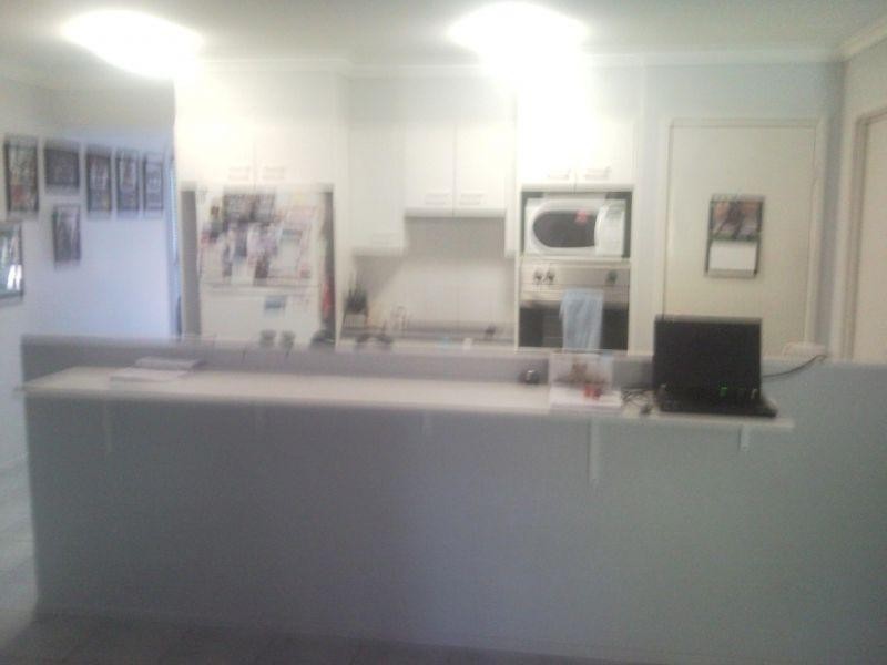 7 Kingfisher Place, Capalaba QLD 4157