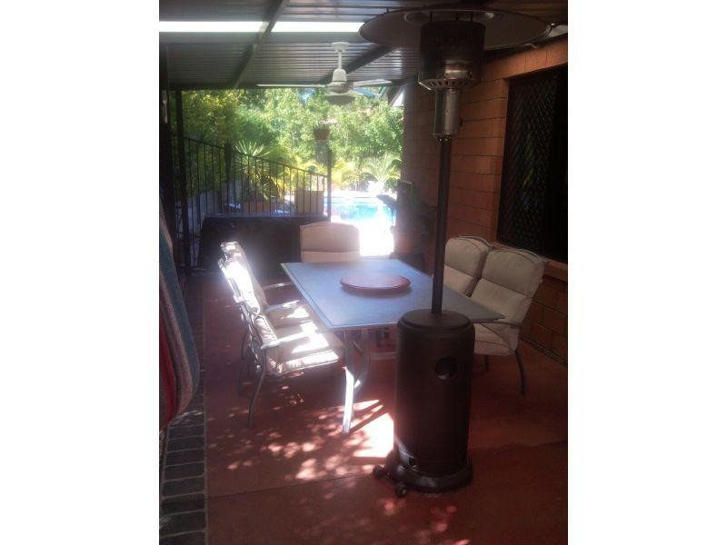 7 Kingfisher Place, Capalaba QLD 4157