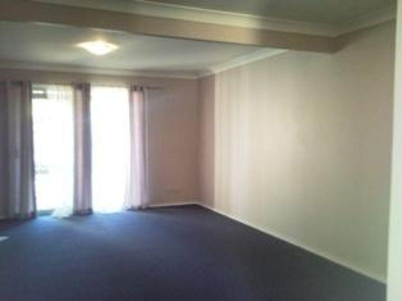 1/71-77 Railway Parade, Thorneside QLD 4158