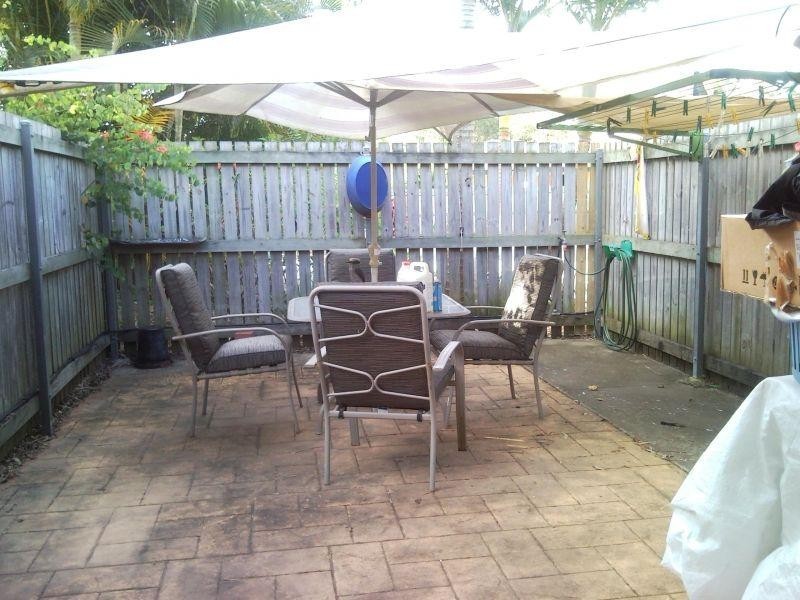 1/71-77 Railway Parade, Thorneside QLD 4158