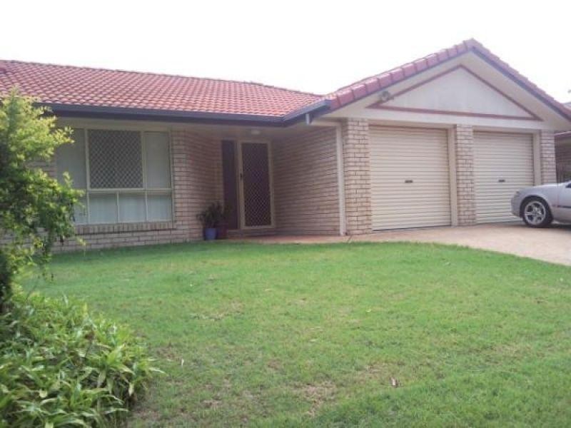 1 Hooper Street, Birkdale QLD 4159