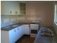 26 Wunulla Street, Thorneside QLD 4158