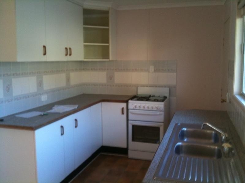 26 Wunulla Street, Thorneside QLD 4158