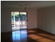26 Wunulla Street, Thorneside QLD 4158