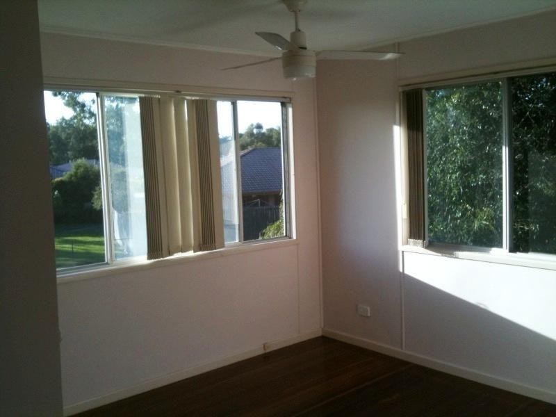 26 Wunulla Street, Thorneside QLD 4158
