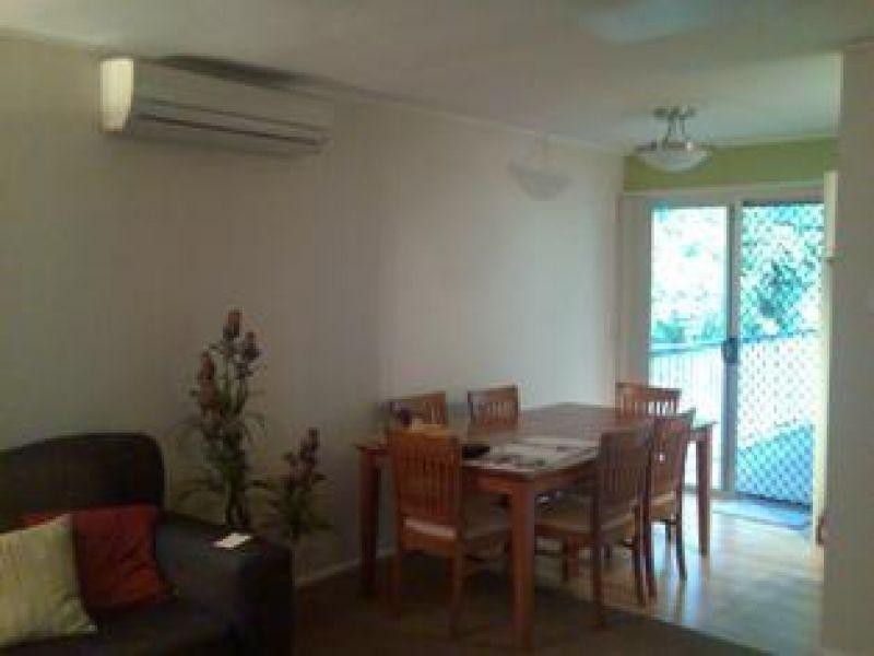 4 Ian Street, Thorneside QLD 4158